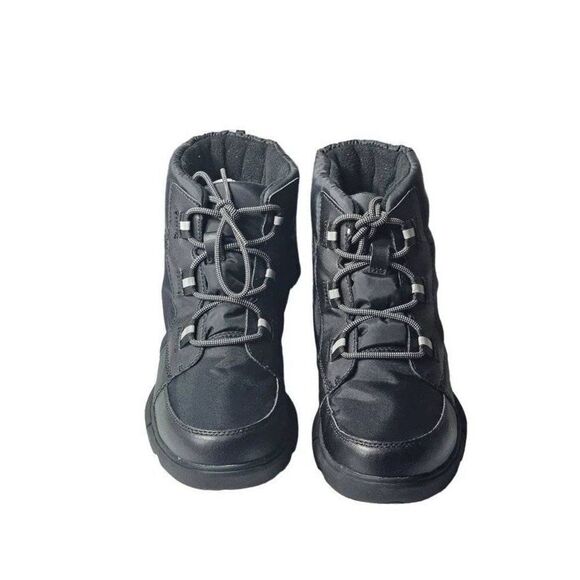 Sorel ladies Explorer II Carnival sport boots Nwb - Picture 1 of 9